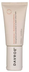 Восстанавливающий кондиционер Davroe Repair Senses Revitalizing Conditioner, 100 мл