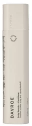 Кондиционер для ухода за кожей головы Davroe Scalp Remedy Conditioner,  325 мл