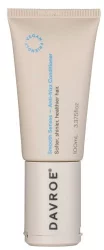 Смягчающий кондиционер для кудрявых волос Davroe Smooth Anti-Frizz Conditioner, 100 мл