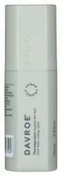 Термозахист для волосся Davroe Thermaprotect, 75 мл