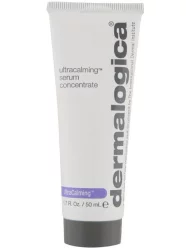 Заспокійливий серум-концетрат Dermalogica Ultracalming Serum Concentrate, 40 мл