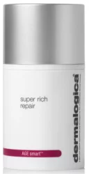 Суперпитательный крем для лица Dermalogica  Super Rich Repair, 50 мл