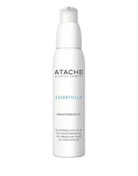 Гель для зняття макіяжу Atache Essentielle Makeup Remover Gel, 115 мл