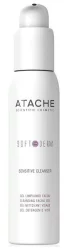 Очищающий гель Atache Soft Derm Sensitive Cleanser, 115 мл