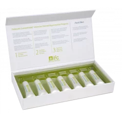 Регенеруючий омолоджуючий концентрат Cantabria Labs Endocare Concentrate, 7х1 мл