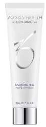 Энзимный пилинг  ZO Skin Health  Zein Obagi Enzymatic Peel, 50 мл