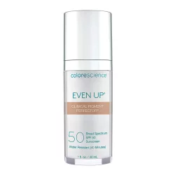 Крем-корректор пигментных пятен SPF 50 Colorescience Even Up® Clinical Pigment Perfector® SPF 50 30 мл