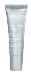 Ліфтинговий крем для повік Thalgo Eyelid Lifting Cream Exception Marine, 10 мл