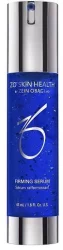 Сироватка, що зміцнює ZO Skin Health Zein Obagi Firming Serum, 47 мл