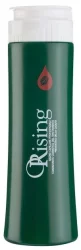 Фитоэссенциальный шампунь против выпадения волос Orising Caduta Shampoo, 500мл