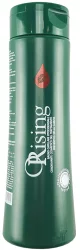 Фитоэссенциальный шампунь против выпадения волос Orising Caduta Shampoo, 250 мл