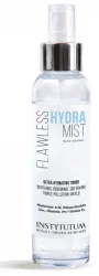 Зволожуючий спрей-міст Instytutum Flawless Hydra Mist, 100 мл