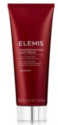 Крем для тела Франжипани-Монои Elemis Frangipani Monoi Body Cream, 200 мл