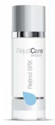 Гель із ретинолом Rejudicare Synergy Retinol SRX (0.35%), 30 мл