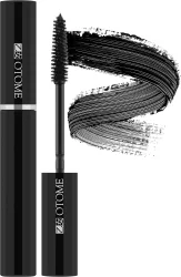 Тушь для ресниц OTOME 301 OTOME Mascara Volume & Length 301 Black 7 г   