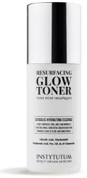 Тонер для обличчя Instytutum Resurfacing Glow Toner, 150 мл