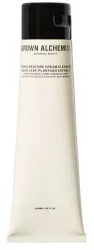Крем для вмивання "Олива та подорожник" Grown Alchemist Hydra-Restore Cream Cleanser, 100 мл