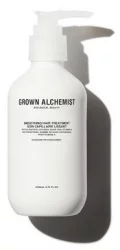 Разглаживающий крем для волос Grown Alchemist GA Smoothing Hair Treatment, 200 мл