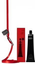 Крем для рук "Ваниль и Апельсиновая цедра" Grown Alchemist Hand Cream, 500 мл