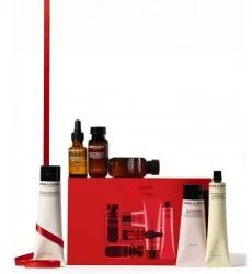 Набір ідеальний денний догляд для обличчя Grown Alchemist Good Morning Skincare Kit