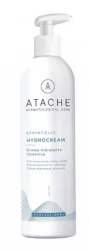 Интенсивно увлажняющий крем Atache Hydrocream Essentielle, 200 мл