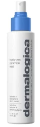 Мист для лица Dermalogica Hyaluronic Ceramide Mist, 150 мл