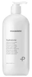Гідротонік Mesoestetic hydratonic, 500 мл
