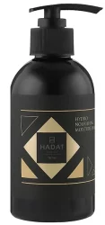 Увлажняющий шампунь для волос Hadat Cosmetics Hydro Nourishing Moisture, 250 мл