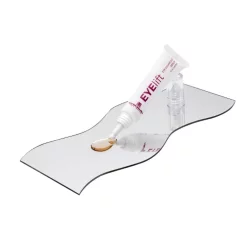 Лифтинговая сыворотка для зоны вокруг глаз с противоотечным эффектом Utsukusy Eye Lift Serum  15 мл