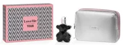 Парфюмерный набор Tous LoveMe The Onyx Set