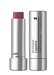 Помада для губ (Cognac) Perricone MD Makeup Lipstick Broad Spectrum SPF 15