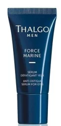 Сироватка проти втоми навколо очей Thalgo Serum Defatigant yeux, 15 мл