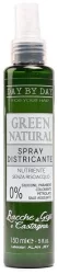 Спрей для полегшення розчісування Orising Green Natural Spray Districante, 150 мл