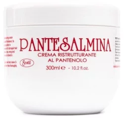 Крем-бальзам для волос с пантенолом  Orising  Alan Jey, 300 мл