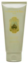 Молочко для тела La Sultane De Saba Taj Palace Body Lotion, 200 мл