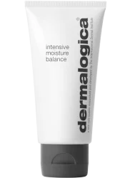 Поживний антиоксидантний крем Dermalogica Intensive Moisture Balance, 100 мл