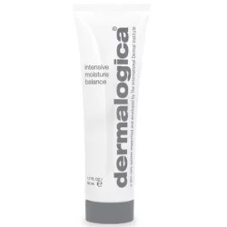 Питательный антиоксидантный крем Dermalogica Intensive Moisture Balance, 50 мл