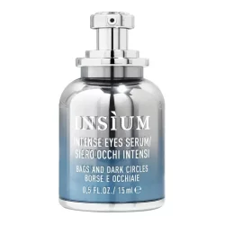 Інтенсивна антивікова сироватка для очей INSIUM Intense Eyes Serum 15 мл
