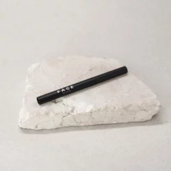 Корпус для карандаша для бровей Wamiles Cosmetics Face Eyebrow pencil holder