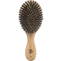 Щетка для волос Kent Mens Club OG1