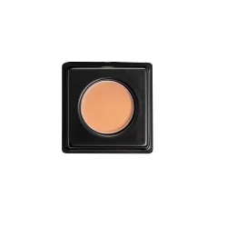 Консиллер для лица Wamiles Cosmetics Face The Concealer тон OC