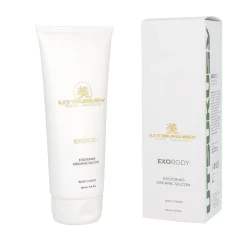 Крем для тела Exobody UTSUKUSY 200 мл