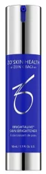 Крем для контроля пигментации кожи лица и тела без ретинола ZO Skin Health Zein Obagi  Brightalive, 50 мл