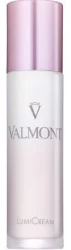 Крем для сяйва шкіри Valmont LumiCream, 50 мл
