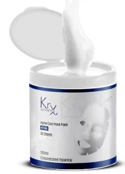 Ретинолові патчі від зморшох для обличчя  111SKIN NI RETINOL MASK BOX