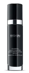 Сироватка для зони шиї та декольте 111Skin Celestial Black Diamond Neck and Decolletage Serum, 50 мл