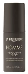 Дезодорант-спрей 24-часового действия La Biosthetique Deodorant Spray, 100 мл