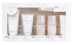 Подарунковий набір Majesta