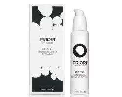 Крем, що відновлює Priori LCA Skin Renewal Creme, 50 мл