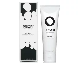 Відновлююча ліфтінг маска Priori LCA Hydrofill Masque, 120 мл